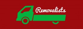 Removalists Bulla VIC - My Local Removalists